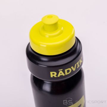 Radvik BIOBIDONIC pudele (650 ml)