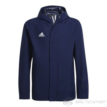 Adidas Jaka Entrada 22 All-Waether Jr H57511 (176)