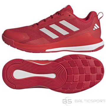 Adidas Обувь Novaflight 2 M IH5553 (46)