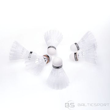 Head AEREO 6 eleronu aksesuāru komplekts (VIENS IZMĒRS)