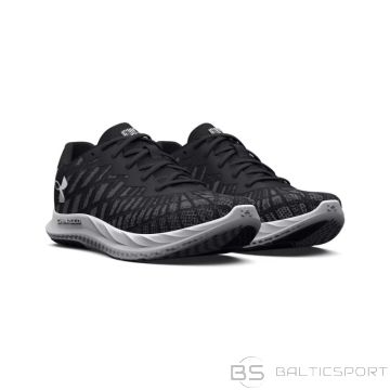 Ботинки Under Armour Charged Breeze 2 M 3026135-001 (42,5)