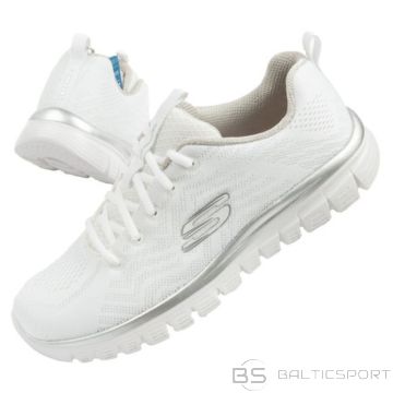 Skechers Get Connected W 12615/WSL apavi (36)