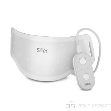 Silkn NLM1PE1001 Neck LED Mask