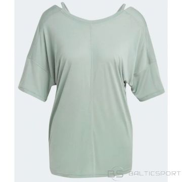 T-shirt adidas YGA ST OTW HR5078 (XS)
