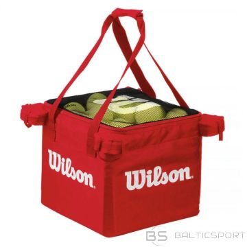 Wilson WRZ541300 lodīšu soma (N/A)