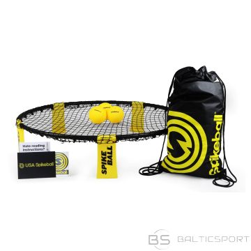 Spēles komplekts SPIKEBALL Standard Set
