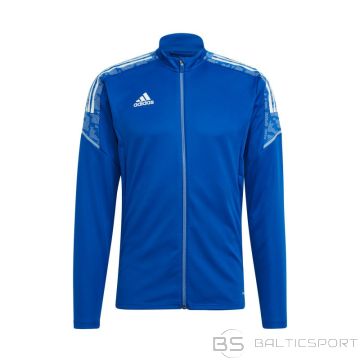 Sweatshirt adidas Condivo 21 Track M GH7130 (XS)