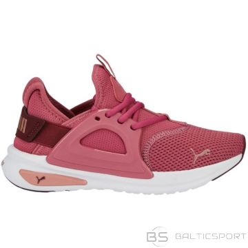Puma Softride Enzo Evo W 377048 05 (37,5)