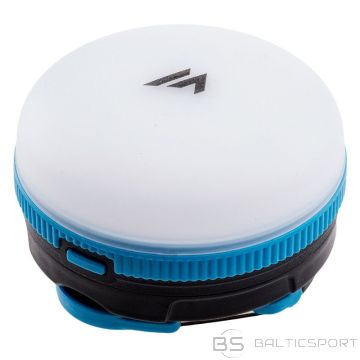 Martes LICHTEN apgaismojums (VIENS IZMĒRS)