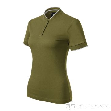 Malfini Premium Diamond Polo Shirt W MLI-274A3 (2XL)