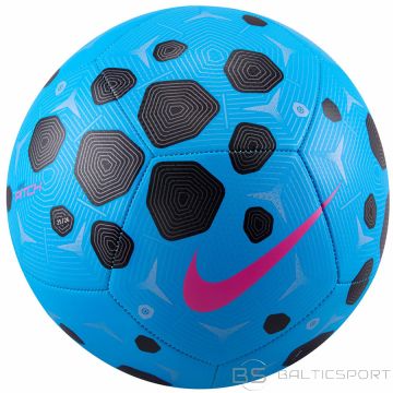 Nike Pitch Team HV6249-450 bumba / Zila / 5