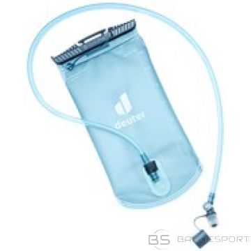 BS Streamer II 1,5 l hydrablue | universāls (-)