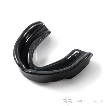 Yakima Sport 100358 mouthguard (N/A)