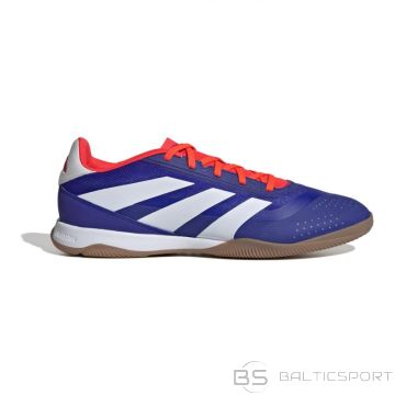Adidas Обувь Predator League IN M IF6393 (40)