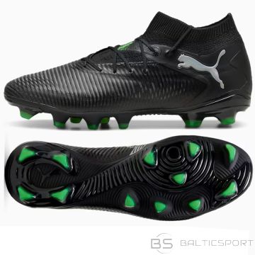 Buty Puma Future 8 Pro FG/AG 108139-02 / czarny / 46