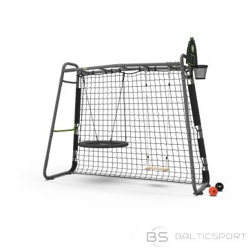 EXIT GetSet monkeybar MB205 - grey