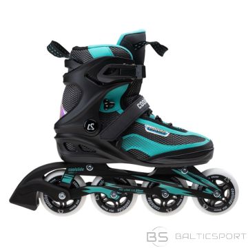 Coolslide Roma 92800398266 rollers (39)