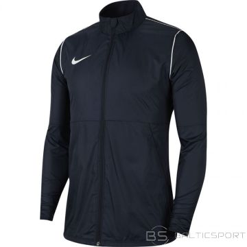 Детская куртка /Nike Куртка RPL Park 20 RN JKT Junior BV6904-451 (XL)