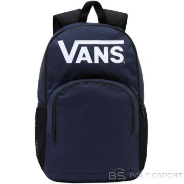 Vans Рюкзак для выпускников 5-B VN0A7UDS5S21 (Н/Д)