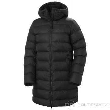 Helly Hansen Active Puffy Parka jaka W 54027 990 (M)