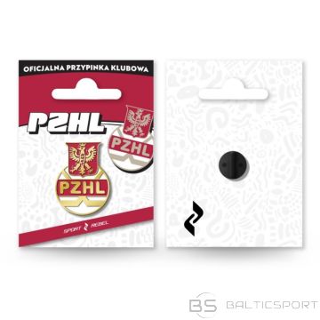 Inny PZHL Vintage SREB-PZHL-PIN pin (N/A)
