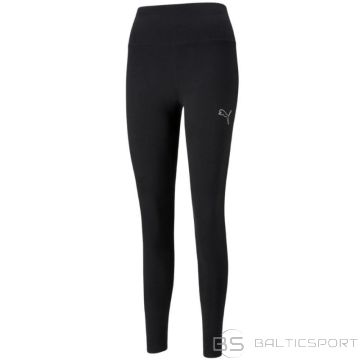 Puma Legingi ar augstu vidukli W 848196 01 (XS)