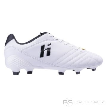 Huari Segredo Ag Jr 92800614352 cleats (42)