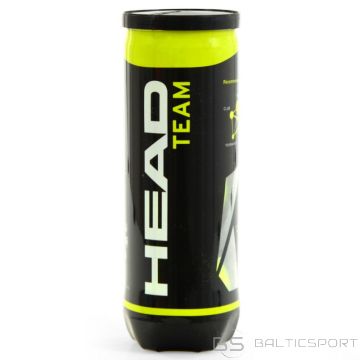 Head Team 575703 tennis balls (N/A)