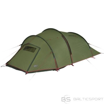 High Peak Falcon 3 LW 10331 tent (N/A)