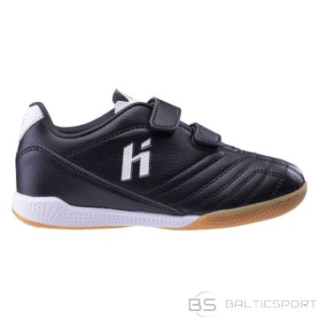 Huari Segredo Jr Ic Jr iekštelpu apavi 92800596645 (28)