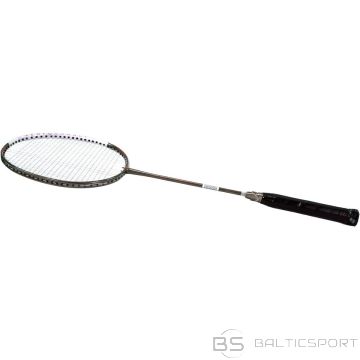 Best Sporting BADMINTON RACKET 500XT
