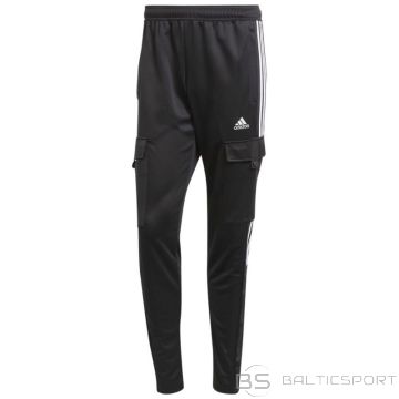 Adidas Tiro Cargo M IA3067 pants (M)