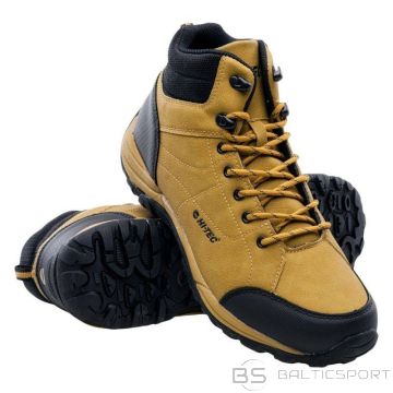 Hi-Tec Canori Mid M 92800210751 shoes (41)