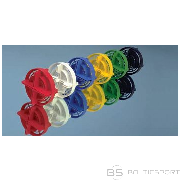 Plūdlīnijas  wave stopper  150mm - 33.33m