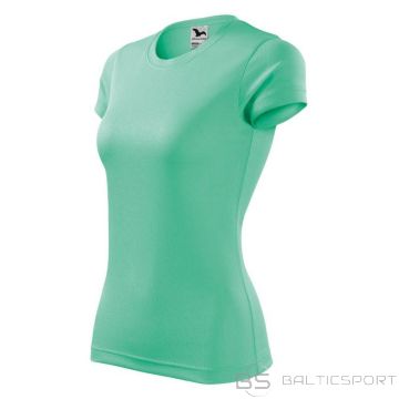 Malfini Фантазийная футболка W MLI-14095 (XL)
