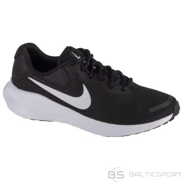 Nike Revolution 7 W FB2208-003 Sports Shoes (38)