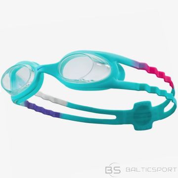 Nike Очки для плавания Easy Fit Jr Nessb163 339 (для подростков)