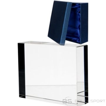 BS Stikla trofeja (nav pieejama)