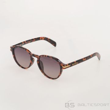 Iguana ILZE brilles (VIENS IZMĒRS)