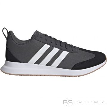 Adidas Run60S W EG8705 running shoes (38)