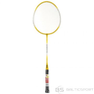 BS SMJ Teloon TL100 badminton racket (N/A)