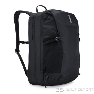 Thule 5512 EnRoute Backpack 30L Black