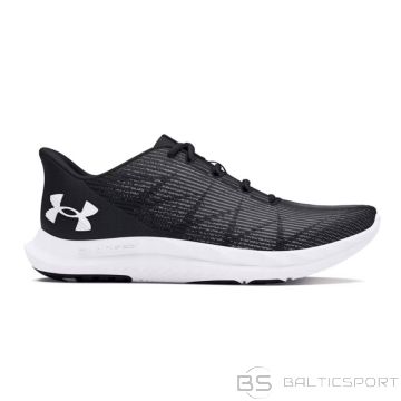 Under Armour Under Armor Charged Speed Swift W shoes 3027006-001 (39)