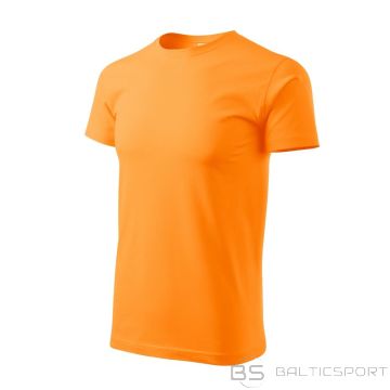 Malfini Heavy New M MLI-137A2 T-shirt (3XL)