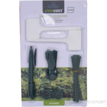 Progarden AUGU PIEDERUMI 52 GAB. (N/A)