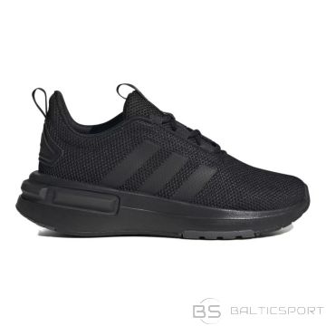 Adidas Racer Tr23 KW IF0148 shoes (36 2/3)