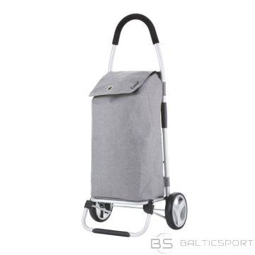 BS Classic Premium 604360 shopping trolley (N/A)