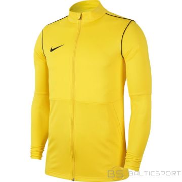 Nike Dry Park 20 TRK JKT KM BV6885 719 sweatshirt (M)