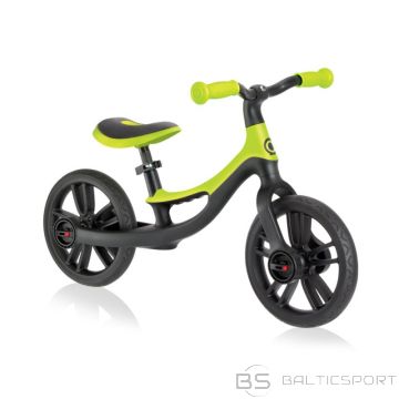 Globber Беговел GO BIKE ELITE 710-106 (N/A)