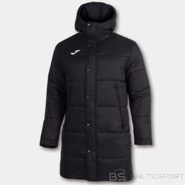 Joma Anorak Iceland III M 101697.100 (XS)